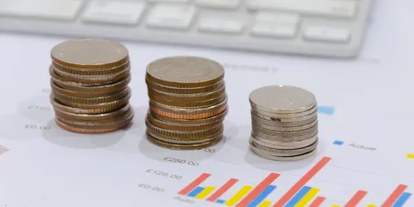 money management for business